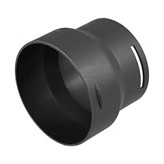 Machswon 60x75mm reducer for sale  Delivered anywhere in UK