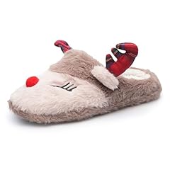 Thingimijigs pantofole donna usato  Spedito ovunque in Italia 