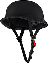 Bike half helmet for sale  Delivered anywhere in USA 