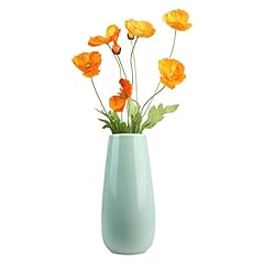 Fuukou green ceramic for sale  Delivered anywhere in USA 