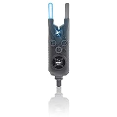 Sonik gizmo waterproof for sale  Delivered anywhere in UK