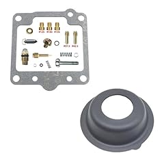 Lybh riparazione carburatore usato  Spedito ovunque in Italia 