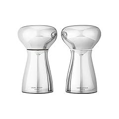 Georg jensen 224322 gebraucht kaufen  Wird an jeden Ort in Deutschland