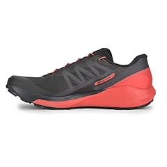 Salomon men sense for sale  Delivered anywhere in UK