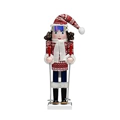 Uqezagpa figurine casse d'occasion  Livré partout en France