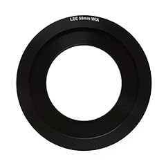 Lee filters fhwaar58c d'occasion  Livré partout en France