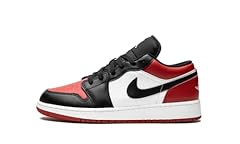 Nike youth low for sale  Delivered anywhere in USA 