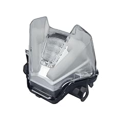 Moto fari led usato  Spedito ovunque in Italia 