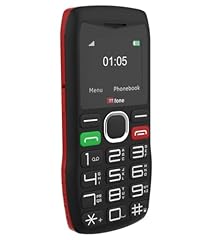 Ttfone tt880 easy for sale  Delivered anywhere in UK