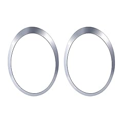 Left right chrome for sale  Delivered anywhere in UK