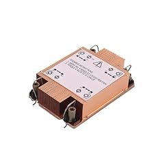 Passive server heatsink for sale  Delivered anywhere in UK