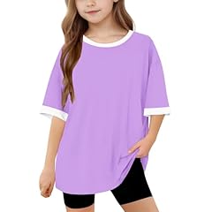 Duxyoz shirts filles d'occasion  Livré partout en France