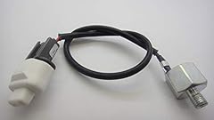 Knock sensor md131680 for sale  Delivered anywhere in USA 