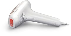 Philips lumea advanced d'occasion  Livré partout en France