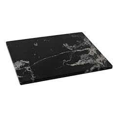 Adolif black marble for sale  Delivered anywhere in USA 