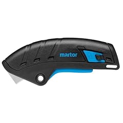 Martor coltello sicurezza usato  Spedito ovunque in Italia 