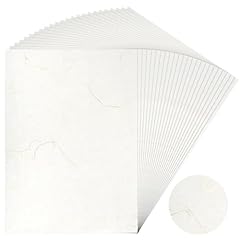 Rice paper sheets for sale  Delivered anywhere in UK