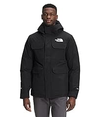 North face men for sale  Delivered anywhere in UK