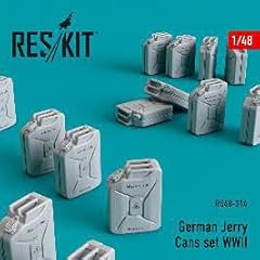 Reskit sprue brothers for sale  Delivered anywhere in USA 