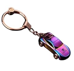Zzbfee car keychain for sale  Delivered anywhere in UK
