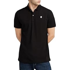 Star homme polo d'occasion  Livré partout en France