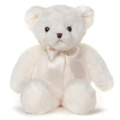 Bearington chipper white for sale  Delivered anywhere in USA 