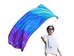 Winged sirenny stück gebraucht kaufen  Wird an jeden Ort in Deutschland