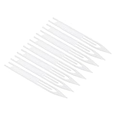 Patikil fishing net for sale  Delivered anywhere in UK