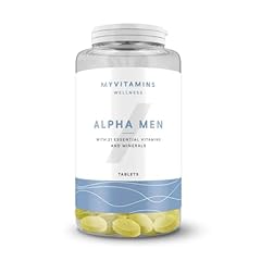 alphaform labs epi for sale alphaform labs epi for sale Delivered anywhere in UK