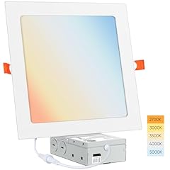 Mujhojm led square for sale  Delivered anywhere in USA 