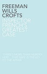 Inspector french greatest d'occasion  Livré partout en France