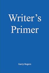 Writer primer english d'occasion  Livré partout en France