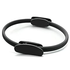 Ganquer pilates ring for sale  Delivered anywhere in Ireland
