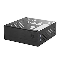 Goodisory a01 aluminum for sale  Delivered anywhere in UK