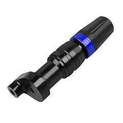 Hzbhd falling protection for sale  Delivered anywhere in UK