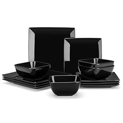 Vancasso soho dinnerware for sale  Delivered anywhere in USA 