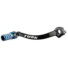 Tusk folding shift for sale  Delivered anywhere in USA 