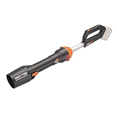 Worx nitro 18v for sale  Delivered anywhere in UK