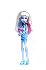 Monster high x6917 gebraucht kaufen  Wird an jeden Ort in Deutschland