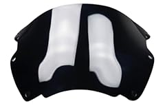 Avdb moto windscreen for sale  Delivered anywhere in UK
