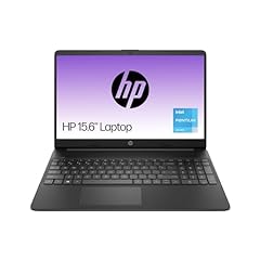 Laptop 15s fq0004na for sale  Delivered anywhere in Ireland