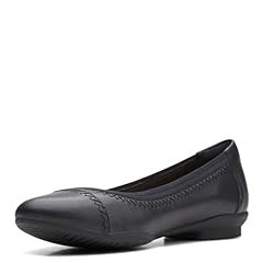 Clarks women sara for sale  Delivered anywhere in USA 