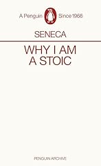 Stoic seneca for sale  Delivered anywhere in UK