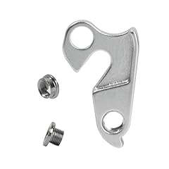 Derailleur hanger fit for sale  Delivered anywhere in USA 