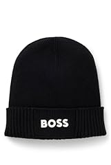Boss hommes asic d'occasion  Livré partout en France