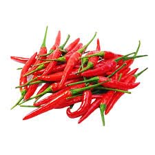 Fresh thai small for sale  Delivered anywhere in UK