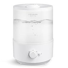 Asakuki humidifier bedroom for sale  Delivered anywhere in USA 