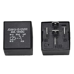 582195 2pcs power usato  Spedito ovunque in Italia 