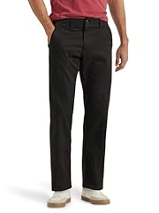 Lee men extreme for sale  Delivered anywhere in USA 