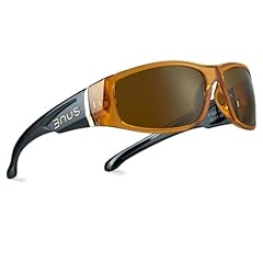 Bnus sunglasses men for sale  Delivered anywhere in USA 